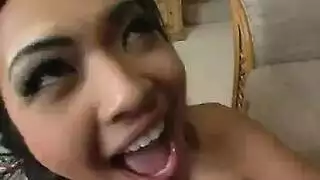 اريد المساعده لتنزيل السكسات بصوره وشكل واضح سريع تنزيل