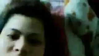 الفلم بريهم طاالس