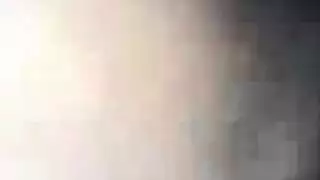 جنس صعب في غرفة نومها الضخمة مع عاهرة نائب رئيس ضيقة