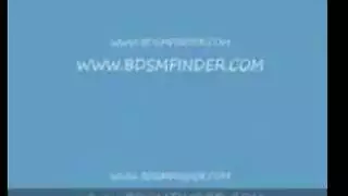 مصطفى سلامه المحتمي
