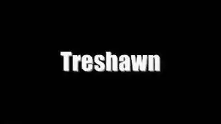 نيك روسيه من