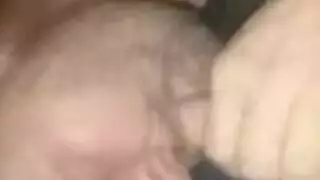 فم العاهرة المحترفة هو جنة للقضيب