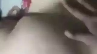 الشهوة الجزائرية: إيلاج مزدوج في إباحية ليلة الخميس