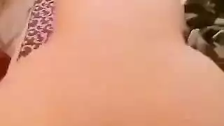 ختام قذف داخلي سيكستشر نهائي