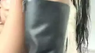 اغتصاب جماعي متوحش مع وحوش فضائية