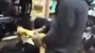 سداد اليدون