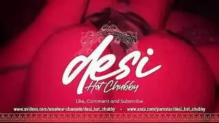 industrial port porn: three sluts sucking hard cocks in dubai