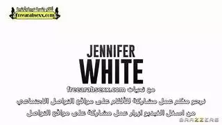 نيك الطيز المبتلة سكس طيز مترجم