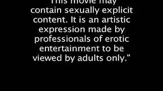  ساقطان عاهرتان تتوقان لقضيبك ومنيكك