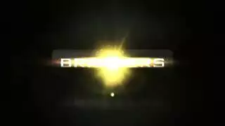 احدث آلافلام نيك مترجم كامل