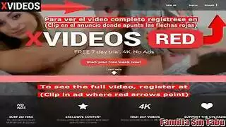 جيني سيمونز تُحشى مزدوجًا بين ساقين تشيكيتين وقضيب ضخم