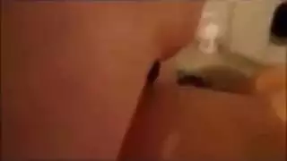 بْنْآتٌ ۆآحٍسنْہ سگس