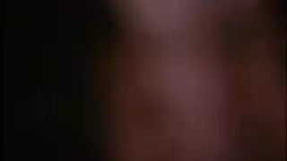 نيك امرة اكبر من سنه