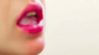 تفريش عن قرب نائب رئيس