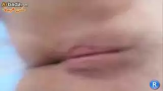 نيك جزائرية من ولاية عنابة