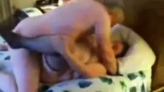 لاريزا