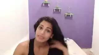 بورن هاو: أركب زبه الثخين أثناء التصوير