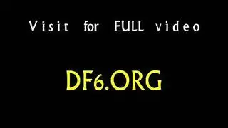 بنت ابنوت بيتصرخ من الواجع بيقولهاهفتحك واجيب دم منك مصري