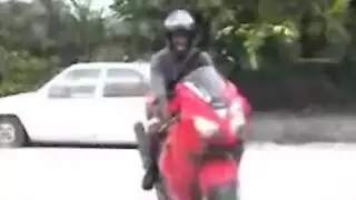 قصص ديوثo4xruez9kbwp