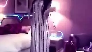 رقص مغربي سكسsrwpo9noq1ys
