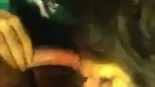 افلام سكس كارينا كابورd1o1er5p7w4d