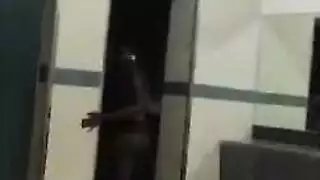 يخجلyuzfj758rekf