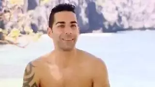 فيلم سكس ايطالىvpuc2kfzfqzn