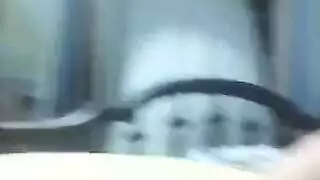 جلسة لعق الأحذية للناضجات إباحية الشهوة