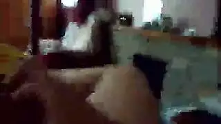 تدليك الأنسجة العميقة وجنس الفم العميق