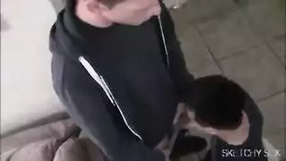 قضيب أسود كبير يلتهم فرجًا أفريقيًا مشعرًا