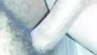 ثنيين جميلان على اسواد