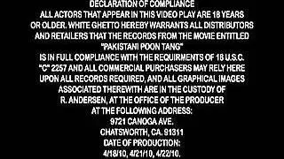 بنات مصرين بترقص ملط