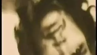 بنات لبنانياتegk8d32z8vrp