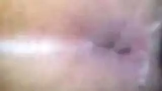 عصابة هاردكور: فرج مقيد يُضرَب حتى هزات الجماع المتفجرة