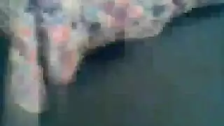 الفحل التركي ينيك الحلق والمؤخرة في فيلم إباحي