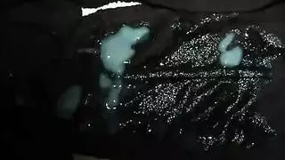 سكس جيانا ميشيلuakwl7w4lb19