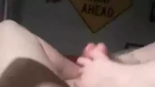 النمش1v3d3zpmx881