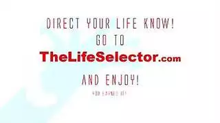 بورنو مكان العمل المتشدد: المدير ينكح الموظفة