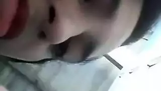 اكبر واتخن واعرض زي