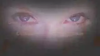 هديه عيد ميلادي مترجم