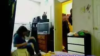 نيك نساء فوق الخمسين سنةs401ouibfhec