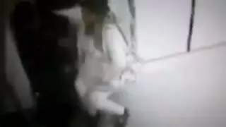 ممارسة الجنس جماعي غتصاب