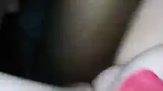 ضعف المتعة: زوجان شهوانيان يدعوان ثالثًا لعمل إكس إكس إكس