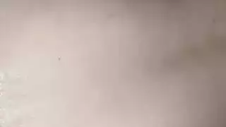 نيك طيز اول مرة تجربةdfxwn7ua82n3