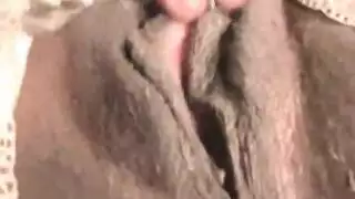 بهدلت7kxfthx4hvkv