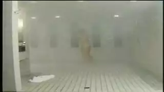 تنزيل فديو نيك ساخن4vwrsuxz4jm3