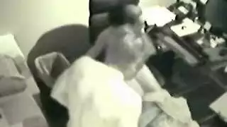 أفلم أمريكي