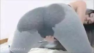 سكس ستاتش سيلفر ستون