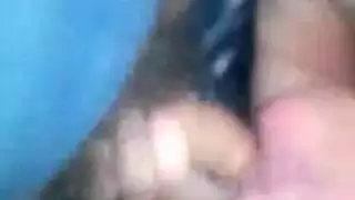 نيك سy0839uhleerq