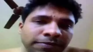 سكس عرابى